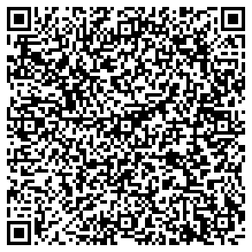 QR-код с контактной информацией организации ООО Банга