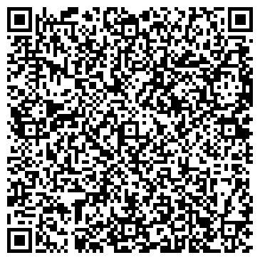 QR-код с контактной информацией организации Brizs-tour, туристическое агентство, ИП Глазырина Л.Ф.