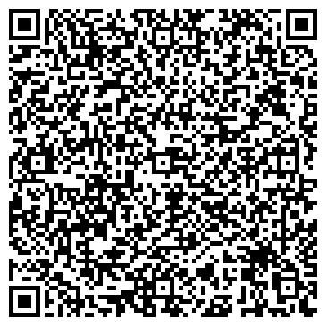 QR-код с контактной информацией организации ООО Центр-Логистик