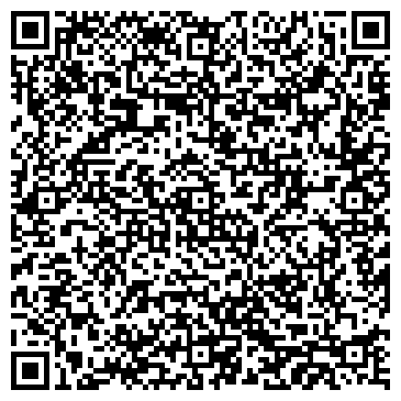 QR-код с контактной информацией организации Царь-Окна