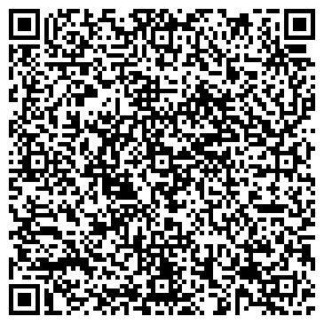 QR-код с контактной информацией организации Женский трикотаж, магазин, ИП Белецкая Е.А.