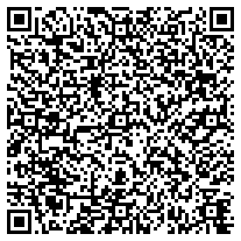 QR-код с контактной информацией организации ТИМАТИК