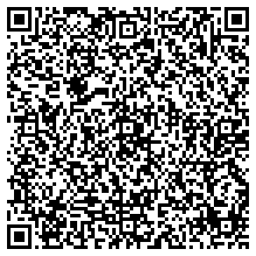 QR-код с контактной информацией организации Димитровградхиммаш