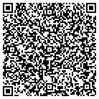 QR-код с контактной информацией организации Сантехник, магазин, ИП Лобзин А.Г.