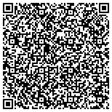 QR-код с контактной информацией организации Ульяновскводоканал, МУП