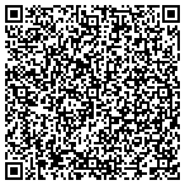 QR-код с контактной информацией организации Импрессио-тур