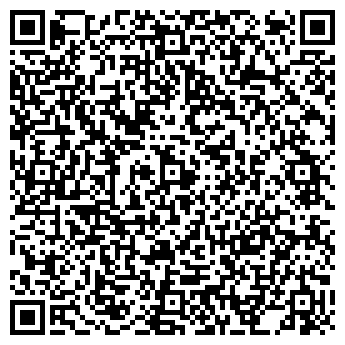 QR-код с контактной информацией организации ООО Транспортная Компания «КИТ»