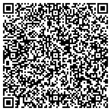 QR-код с контактной информацией организации ООО Квест
