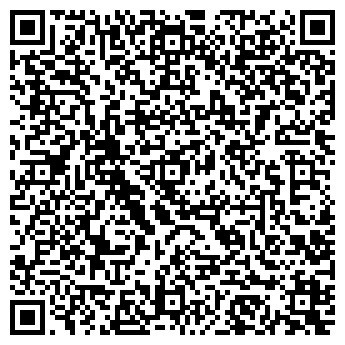 QR-код с контактной информацией организации Все для дома, магазин, ИП Макарычев М.А.