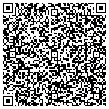 QR-код с контактной информацией организации Гранат Тур