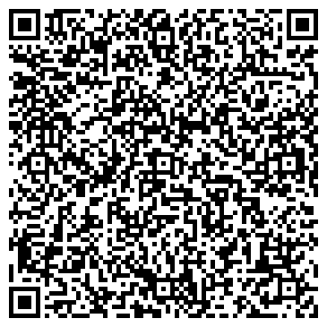 QR-код с контактной информацией организации Грузоперевозки29