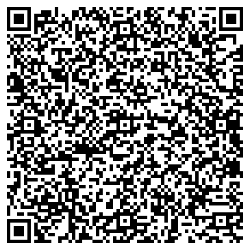 QR-код с контактной информацией организации Психологический центр Марины Рудной