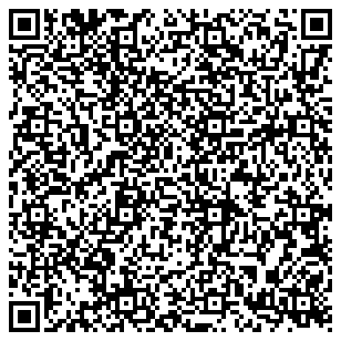 QR-код с контактной информацией организации ООО Тверские окна