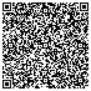 QR-код с контактной информацией организации ИП Акимов П.Ю.
