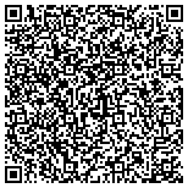 QR-код с контактной информацией организации ООО Гарантия безопасности