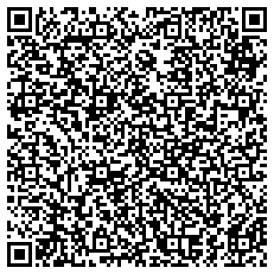 QR-код с контактной информацией организации Центр психологической помощи Марины Невской