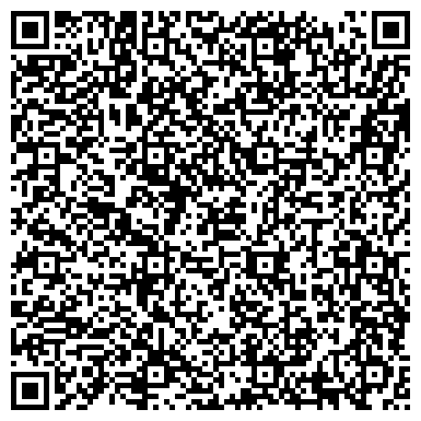 QR-код с контактной информацией организации Ульяновские распределительные сети