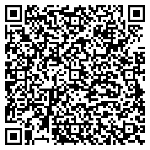 QR-код с контактной информацией организации МТС