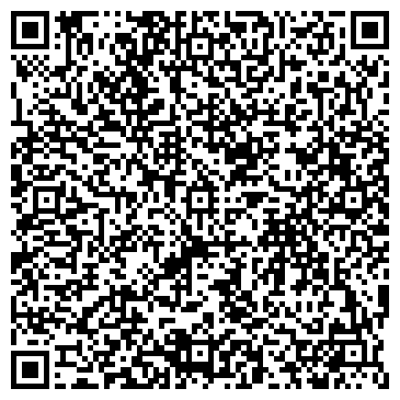 QR-код с контактной информацией организации ООО Композит-Энерго