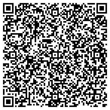 QR-код с контактной информацией организации Зеркало Души