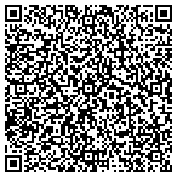 QR-код с контактной информацией организации Мак Окна
