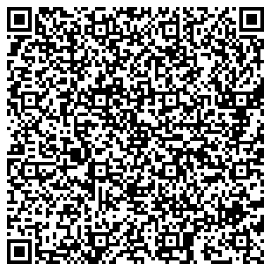 QR-код с контактной информацией организации ООО Элемент-Строй