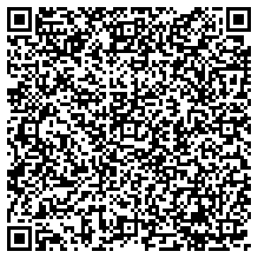 QR-код с контактной информацией организации Salsa Picante