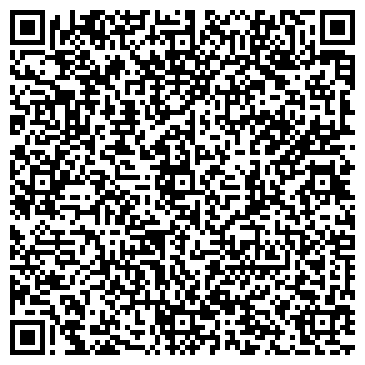 QR-код с контактной информацией организации ИП Аникеева Г.А.