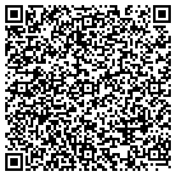 QR-код с контактной информацией организации СТРОЙАВТОГАЗ ДФ ООО