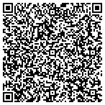 QR-код с контактной информацией организации Полиграфическое предприятие  "Чайка"