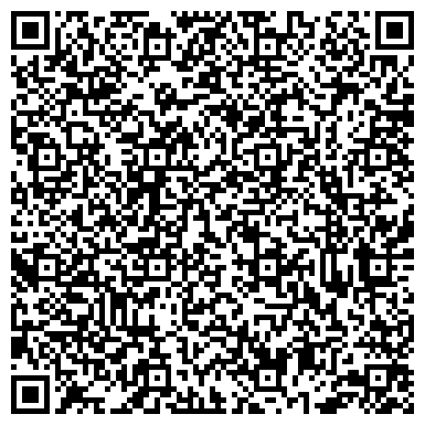 QR-код с контактной информацией организации Кабинет психологической консультации Мышенковой Натальи