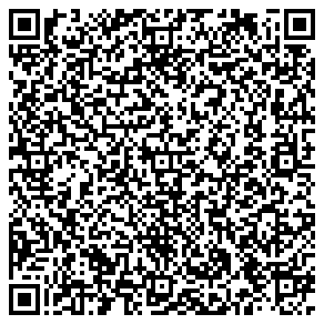 QR-код с контактной информацией организации ФГБУЗ "КБ №172 ФМБА России"