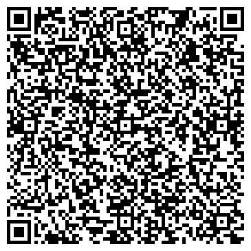 QR-код с контактной информацией организации ИП Голубенко И.Н.