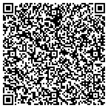 QR-код с контактной информацией организации ООО СтройОкна