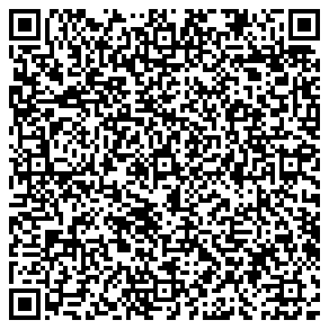 QR-код с контактной информацией организации Продуктовый магазин, ООО Дружба