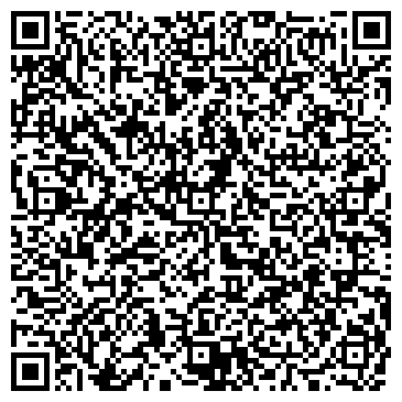 QR-код с контактной информацией организации Примиритель