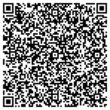 QR-код с контактной информацией организации Тверские фасады