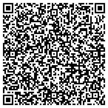 QR-код с контактной информацией организации Симбирскстрой-Т