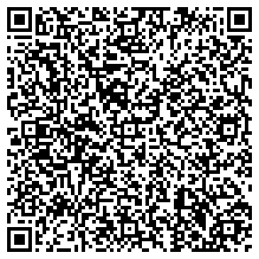 QR-код с контактной информацией организации ИП Забродин В.В.