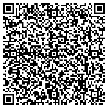 QR-код с контактной информацией организации ООО МИКРОВИДЕО
