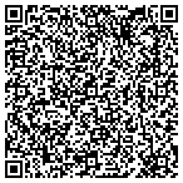 QR-код с контактной информацией организации ИП Идрисов Э.Р.
