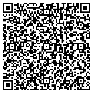 QR-код с контактной информацией организации Лагуна