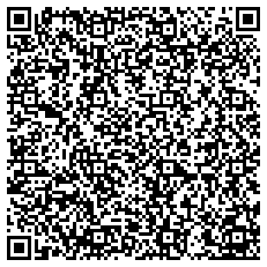 QR-код с контактной информацией организации Обыкновенное Чудо