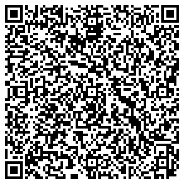 QR-код с контактной информацией организации Келпи
