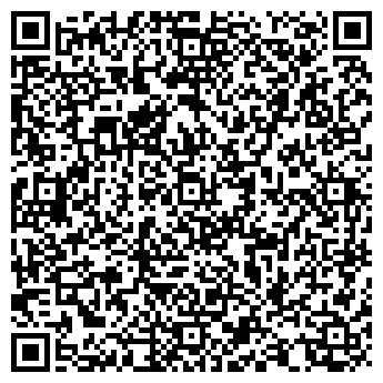 QR-код с контактной информацией организации Бристоль