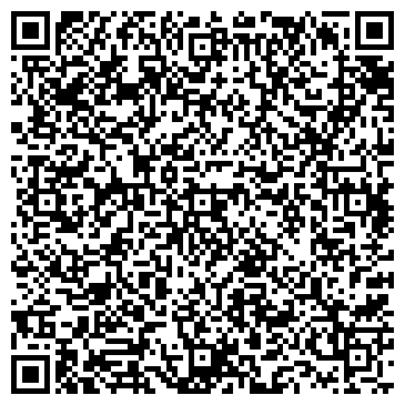 QR-код с контактной информацией организации ООО Беркут 3000