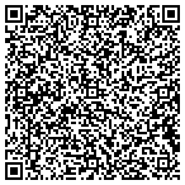 QR-код с контактной информацией организации ИП Бочков С.И.