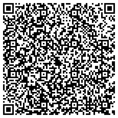 QR-код с контактной информацией организации ИП Мезенцев А.А.