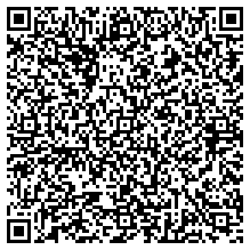 QR-код с контактной информацией организации Поликлиника, ОАО Нител