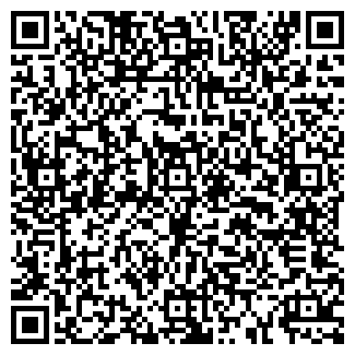 QR-код с контактной информацией организации ООО Политера